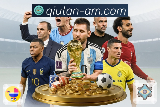 球探· 把赛场带到更近的位置。 banner3