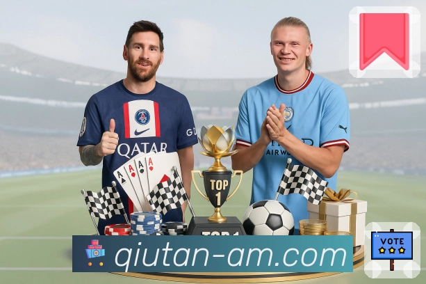 荣誉见证每一步成长