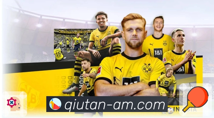 荣誉见证每一步成长