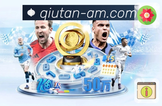 荣誉见证每一步成长